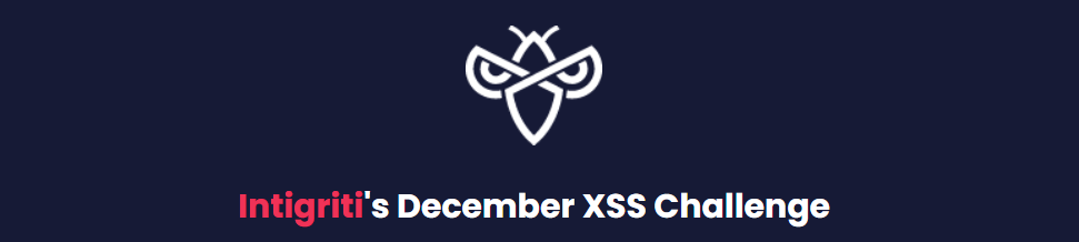 /2020/12/intigriti-december-xss-challenge/featured-image.png /2020/12/intigriti-december-xss-challenge/featured-image.png