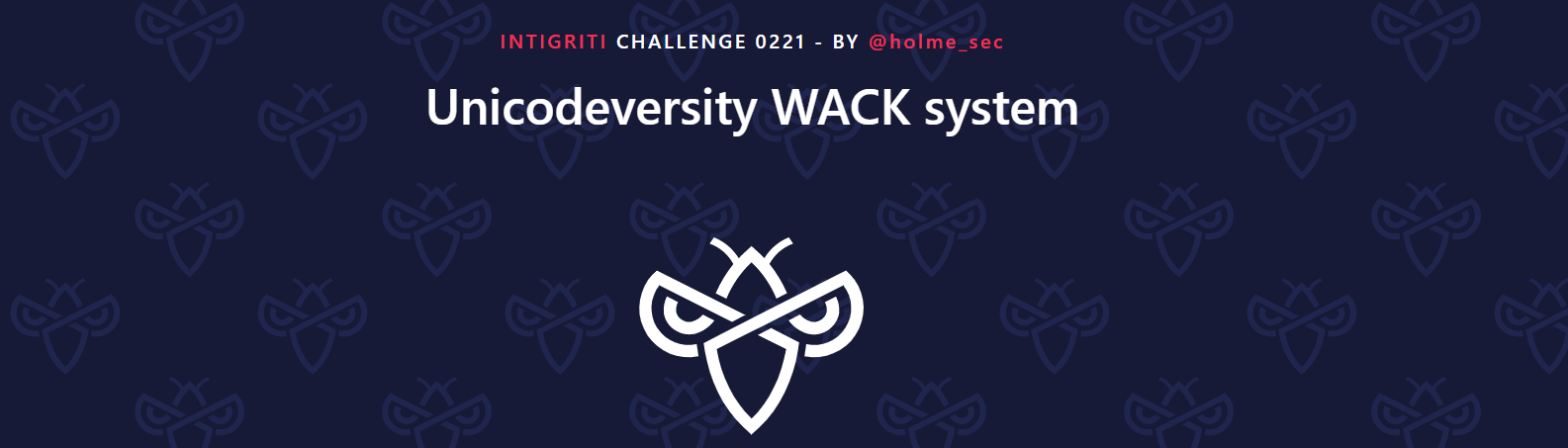/2021/02/intigriti-february-xss-challenge/featured-image.png