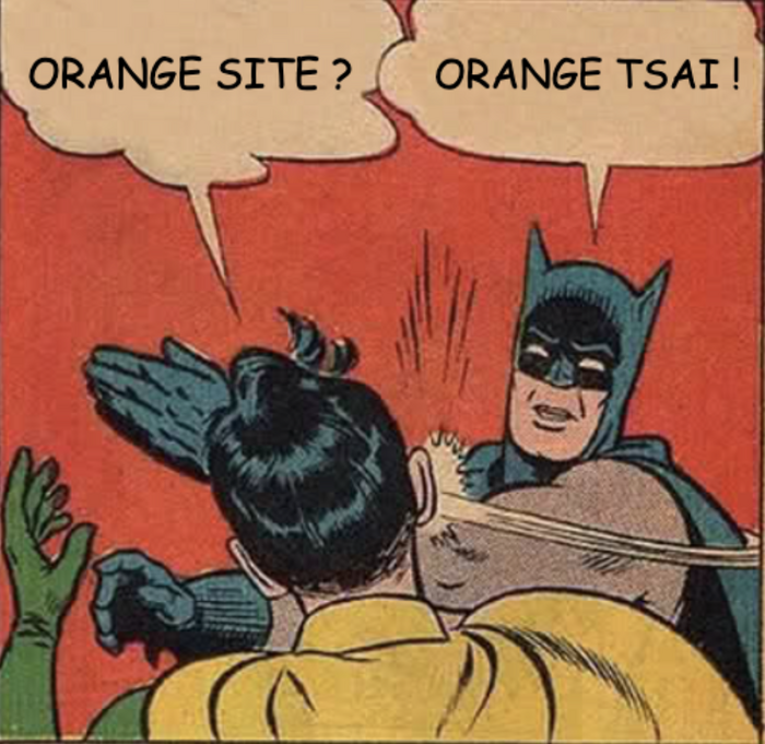 /2021/11/cyhub-off-by-slash-xxe/featured-image.png /2021/11/cyhub-off-by-slash-xxe/featured-image.png