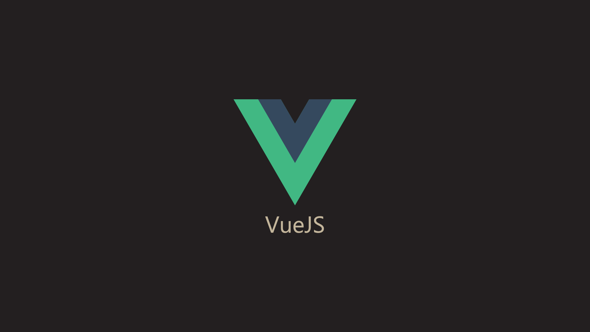 /2021/11/vuejs-script-gadget-intigriti/featured-image.png /2021/11/vuejs-script-gadget-intigriti/featured-image.png