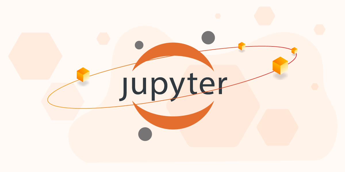 /2023/08/cve-2023-39968-jupyter-token-leak/featured-image.png /2023/08/cve-2023-39968-jupyter-token-leak/featured-image.png