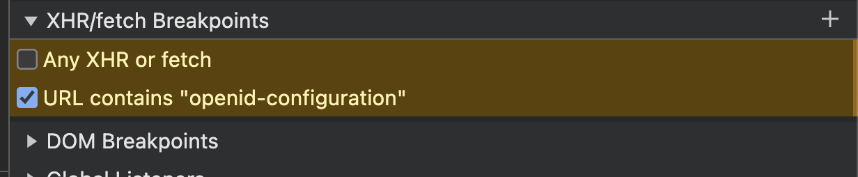 /2026/03/how-we-mitmd-a-crypto-exchange-platform/breakpoint.png