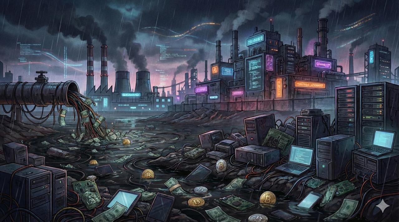 /2026/03/how-we-mitmd-a-crypto-exchange-platform/featured-image.jpeg